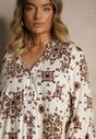 Rochie Filionea Maro