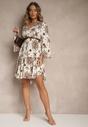 Rochie Filionea Maro