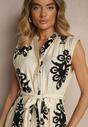 Rochie Mirasela Neagră