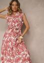 Rochie Revalisse Roz