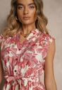 Rochie Revalisse Roz