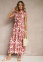 Rochie Revalisse Roz