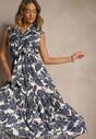 Rochie Revalisse Albastră