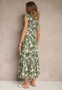 Rochie Revalisse Verde