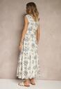 Rochie Rinalora Albastră