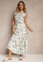 Rochie Rinalora Albastră