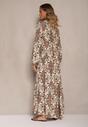 Rochie Atenavela Maro