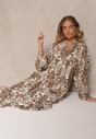 Rochie Atenavela Maro