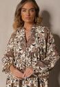 Rochie Atenavela Maro