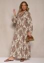 Rochie Atenavela Maro