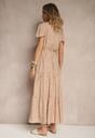 Rochie Mevelaia Bej