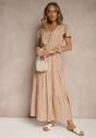 Rochie Mevelaia Bej