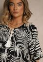 Rochie Miranissa Neagră