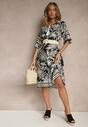 Rochie Miranissa Neagră