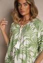 Rochie Miranissa Verde