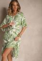 Rochie Miranissa Verde