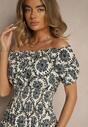 Rochie Revalle Neagră