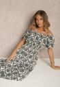 Rochie Revalle Neagră
