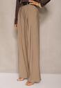 Pantaloni Efrase Bej