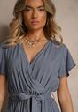 Rochie Savioneira Bleumarin