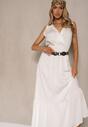 Rochie Filadira Albă