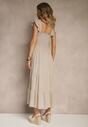 Rochie Bej