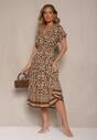 Rochie Maro