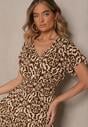 Rochie Maro