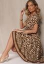Rochie Maro
