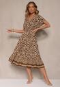 Rochie Maro