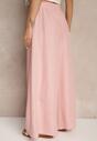 Pantaloni Telonia Roz