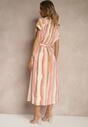 Rochie Roz