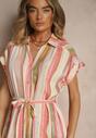 Rochie Roz
