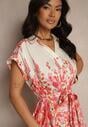 Rochie Roz