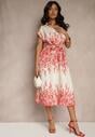 Rochie Roz