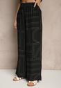 Compleu Fevalette Negru