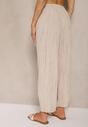 Pantaloni Savurelle Bej