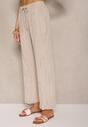 Pantaloni Savurelle Bej