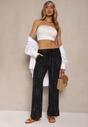 Pantaloni Savurelle Negri