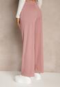 Pantaloni Lunalitia Roz