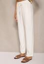 Pantaloni Savonne Bej deschis