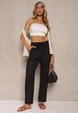 Pantaloni Savonne Negri