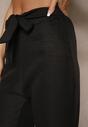 Pantaloni Mireniela Negri