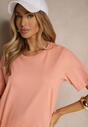 T-shirt Fevarisse Roz