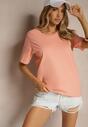T-shirt Fevarisse Roz