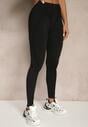 Compleu sport Filaranea Negru