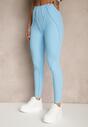 Compleu sport Filaranea Albastru deschis