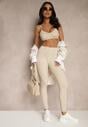 Compleu sport Filaranea Bej