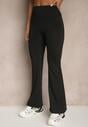 Pantaloni Onellin Negri