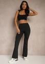 Pantaloni Onellin Negri